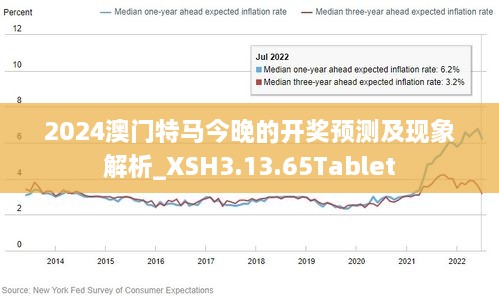 2024年澳門今晚開(kāi)特馬,涵蓋了廣泛的解釋落實(shí)方法_macOS54.644