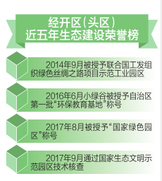 澳門最精準免費資料大全旅游團,全局性策略實施協(xié)調_專業(yè)版84.76