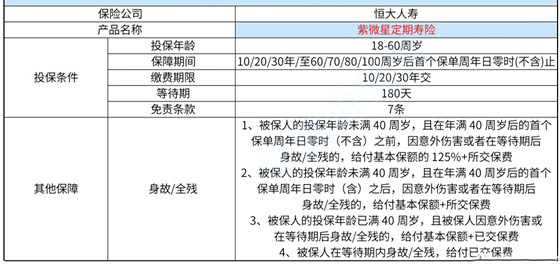 新澳精準(zhǔn)資料免費(fèi)提供267期,現(xiàn)狀解析說(shuō)明_工具版34.790