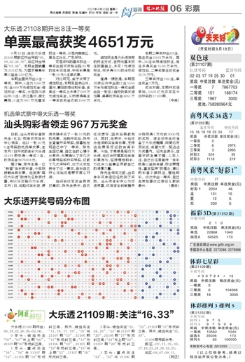 20024新澳天天開好彩大全160期,實(shí)地解答解釋定義_NE版97.356