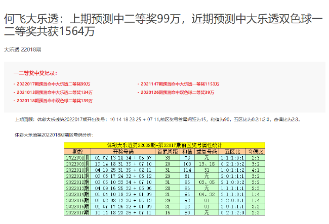 澳門六開獎結(jié)果2024開獎記錄今晚直播,廣泛的解釋落實支持計劃_QHD82.915