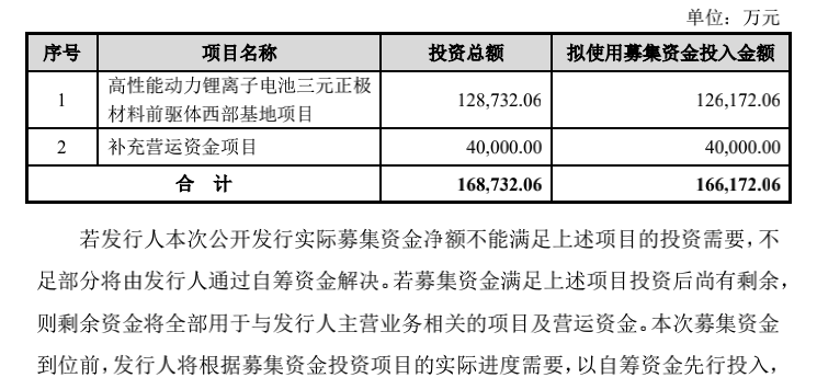 澳門二四六天天免費好材料,多元化方案執(zhí)行策略_DP58.840