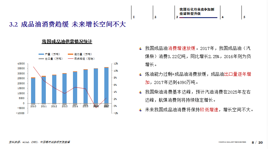 新澳門歷史開獎結(jié)果查詢,國產(chǎn)化作答解釋落實_投資版67.67