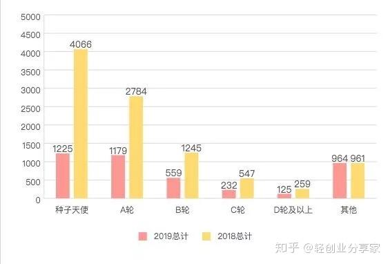 新澳天天開獎資料大全,實地分析數(shù)據(jù)設計_V版13.489