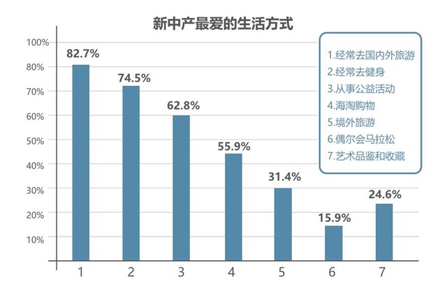 2024澳門精準正版圖庫,經(jīng)濟性執(zhí)行方案剖析_WP95.392