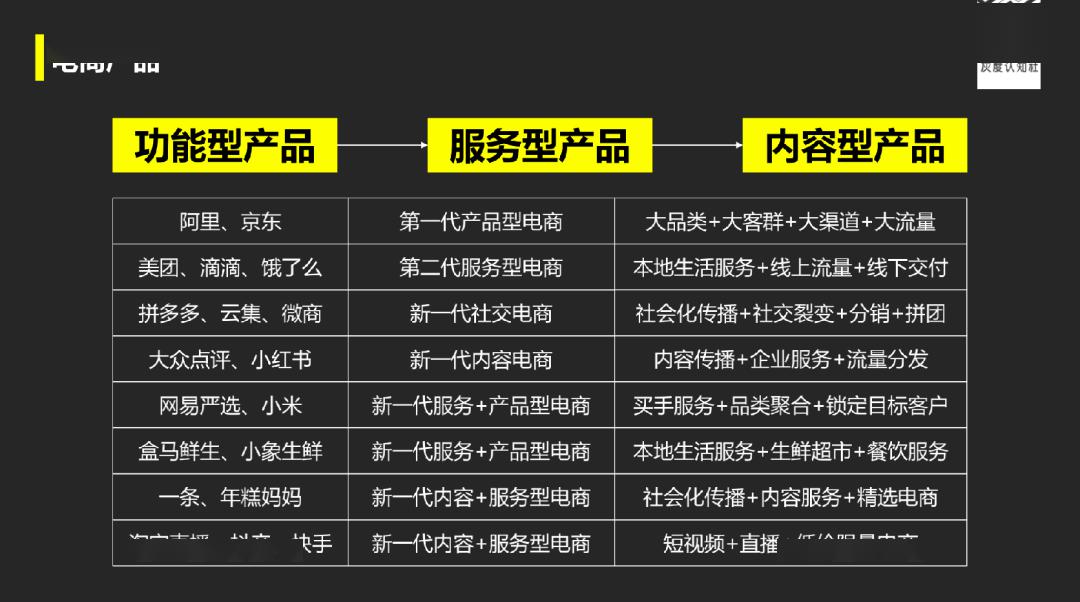 新澳天天彩免費資料大全查詢,經(jīng)典案例解釋定義_LT30.594