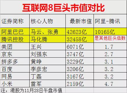 香港二四六開獎結(jié)果+開獎記錄4,快速解答方案執(zhí)行_Essential64.976