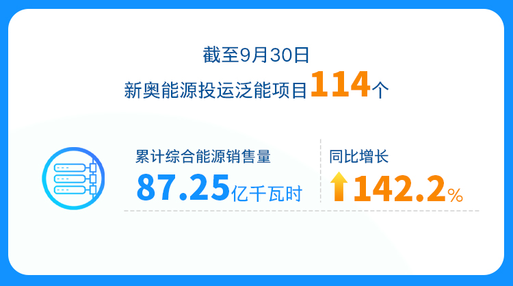 新奧天天免費資料公開,專業(yè)解析說明_豪華款43.124