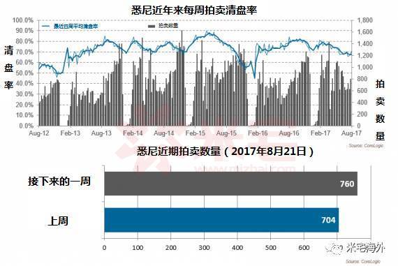 2024新澳今晚資料免費,實地分析數(shù)據(jù)設(shè)計_3K73.452