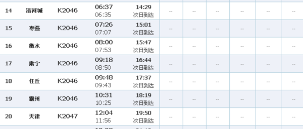 新澳門天天開獎資料大全,適用性執(zhí)行方案_RX版55.442