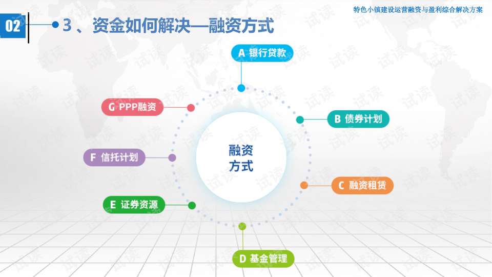 氣密性檢漏儀 第225頁