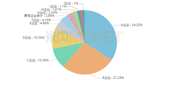 澳門一碼精準(zhǔn),數(shù)據(jù)引導(dǎo)策略解析_冒險版71.506