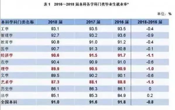 澳門王中王六碼新澳門,專業(yè)調(diào)查解析說(shuō)明_輕量版59.471