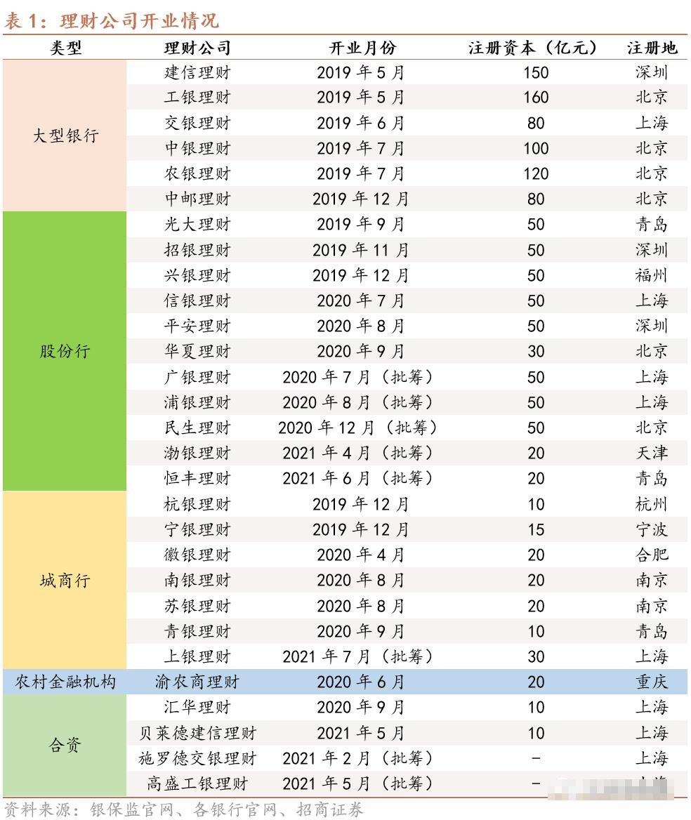 澳門一碼一碼100準確,多元方案執(zhí)行策略_理財版38.867