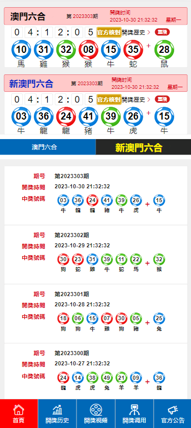 2024今晚新澳門開獎號碼,數(shù)據(jù)設(shè)計驅(qū)動解析_V版20.449