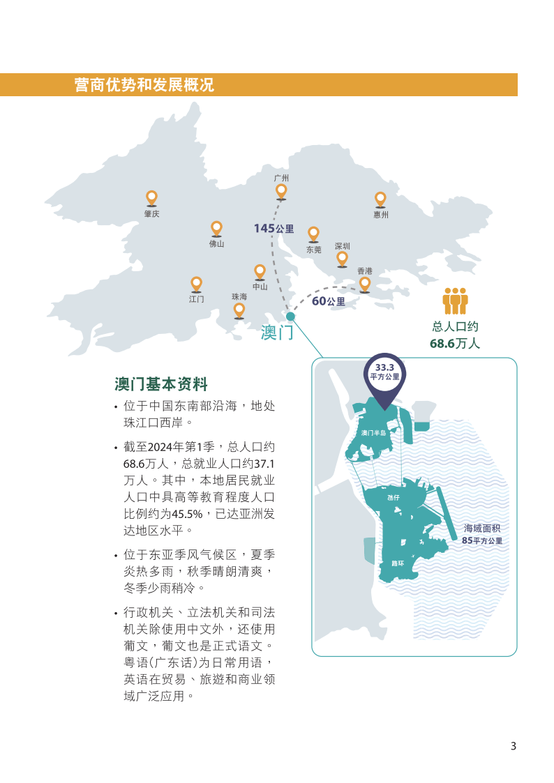 2024澳門精準(zhǔn)正版免費(fèi),動態(tài)調(diào)整策略執(zhí)行_P版49.968