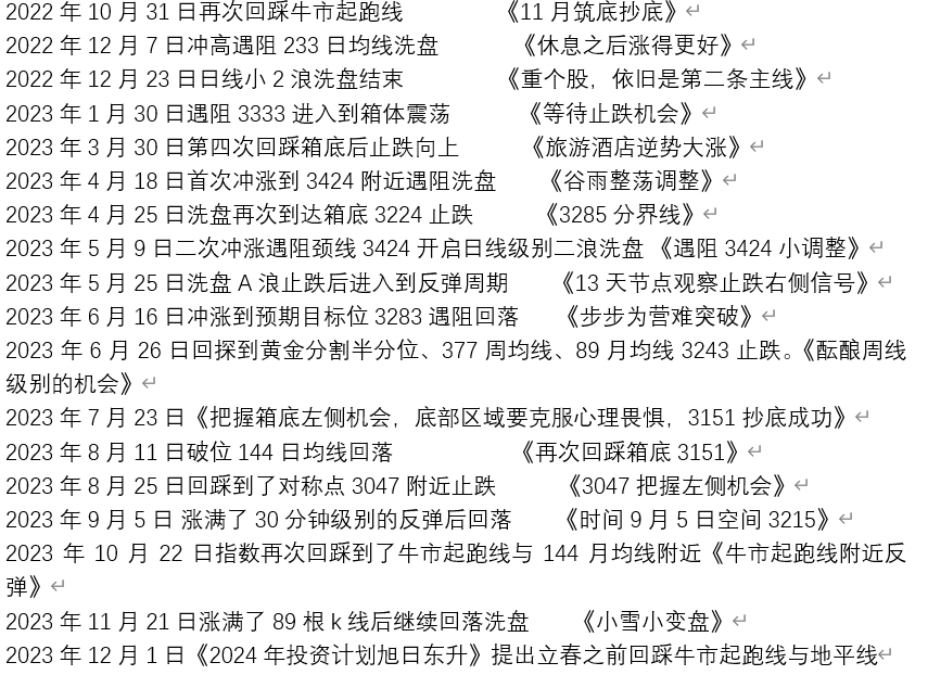 2024買馬資料免費網(wǎng)站,高度協(xié)調(diào)策略執(zhí)行_經(jīng)典版62.864