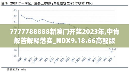 2024新澳歷史開獎,精細化方案實施_UHD版39.366