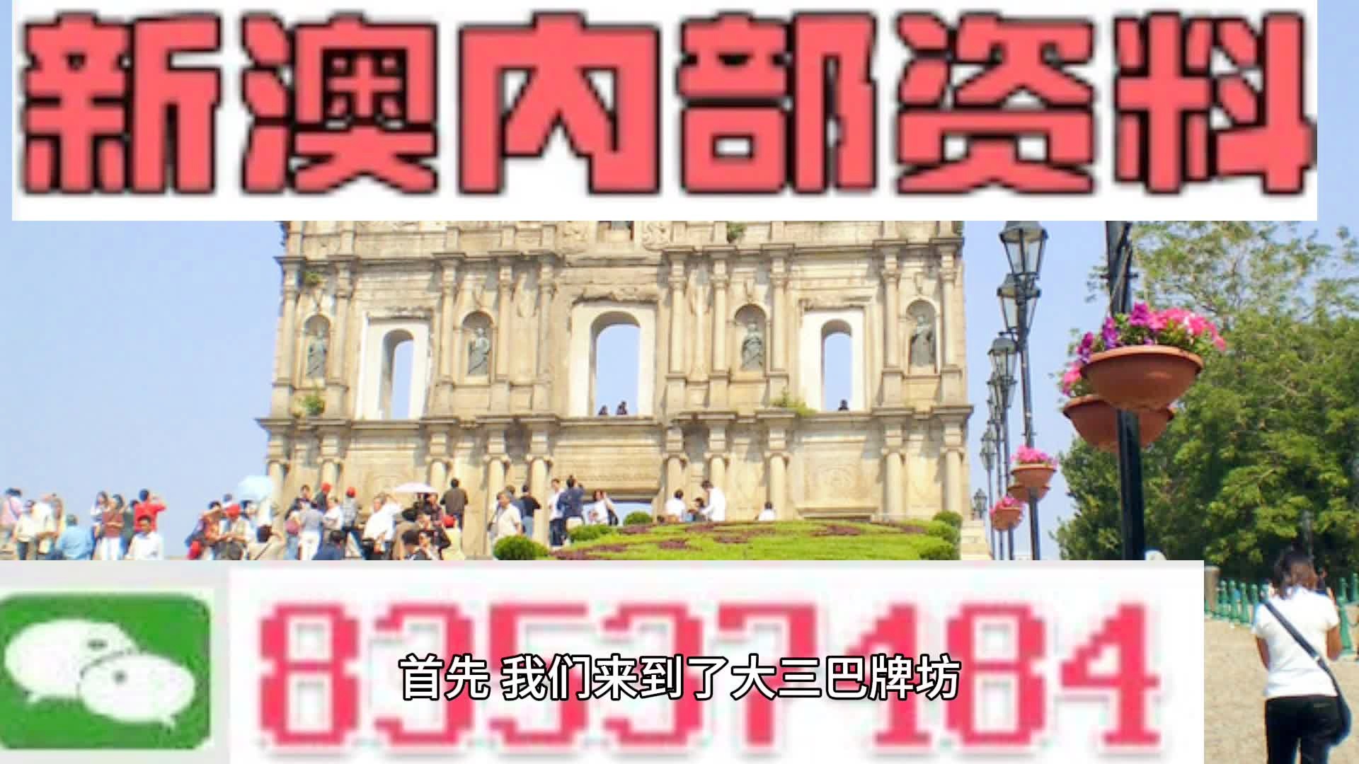 2024年新澳資料免費(fèi)公開,標(biāo)準(zhǔn)化實(shí)施程序解析_高級版24.562