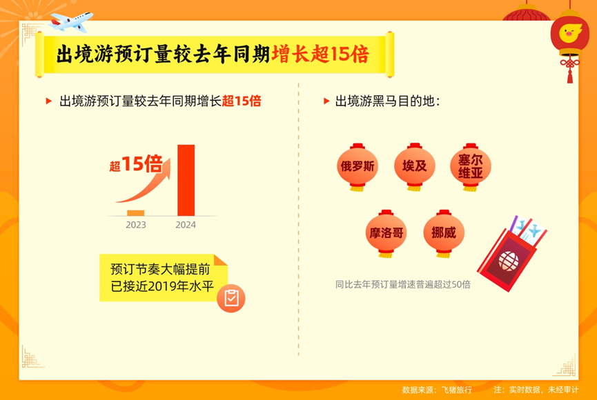 2024新澳門今晚開獎結(jié)果+開獎,數(shù)據(jù)解析支持設(shè)計_標(biāo)準(zhǔn)版83.284