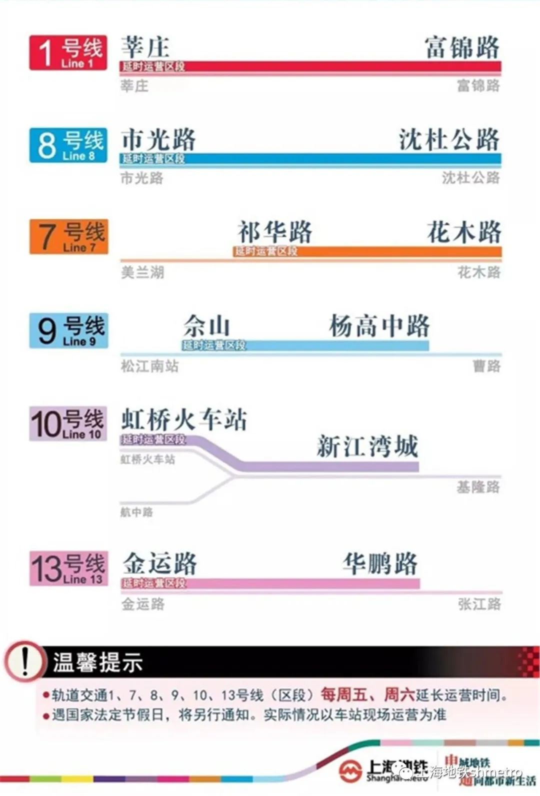 四六香港正版資料大全,實用性執(zhí)行策略講解_戰(zhàn)略版79.883