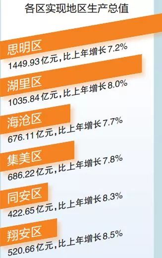 新澳門2024年最新版,調(diào)整方案執(zhí)行細(xì)節(jié)_儲蓄版88.698