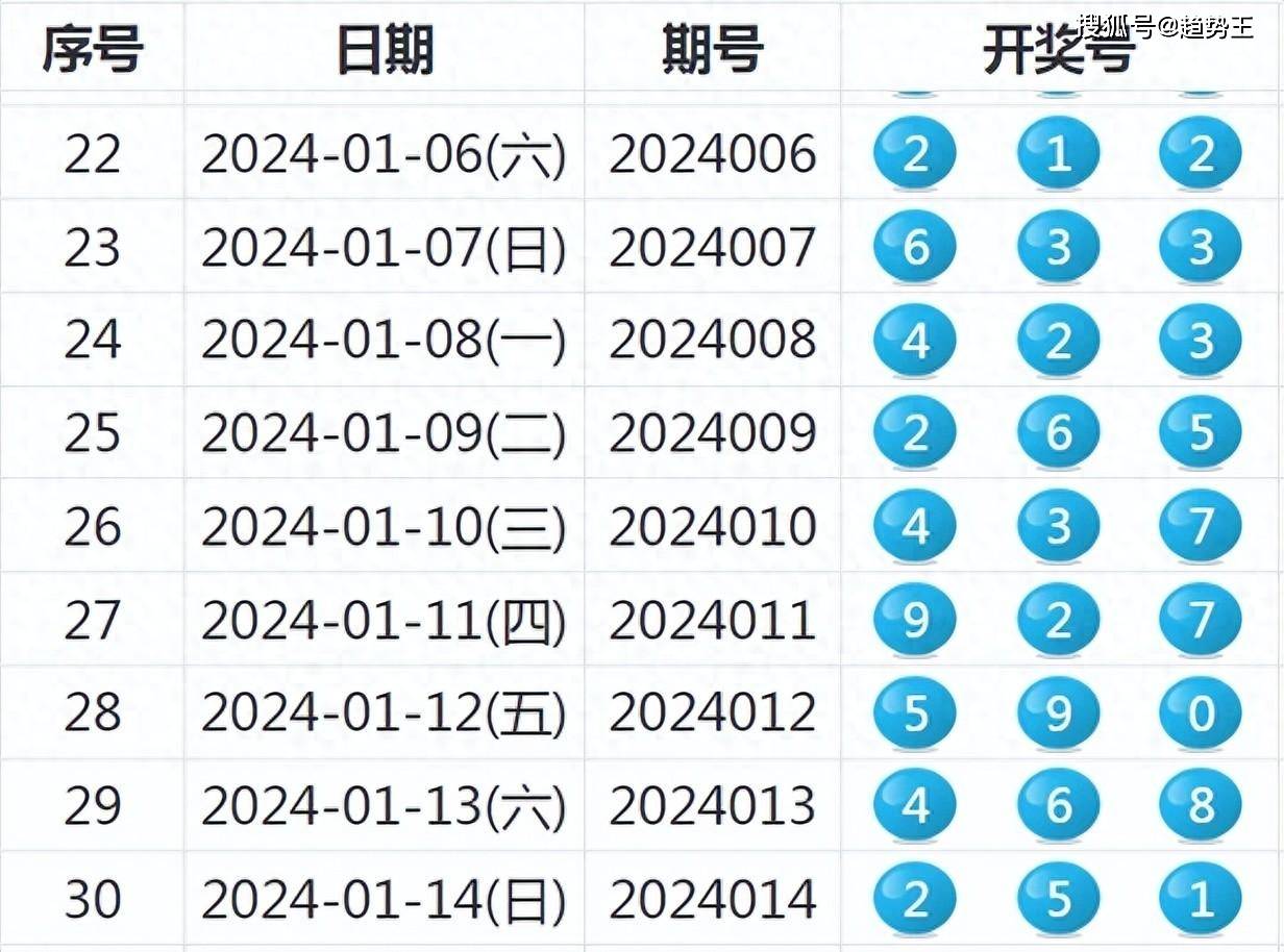 2024新奧歷史開獎記錄78期,專業(yè)分析解釋定義_擴展版10.240