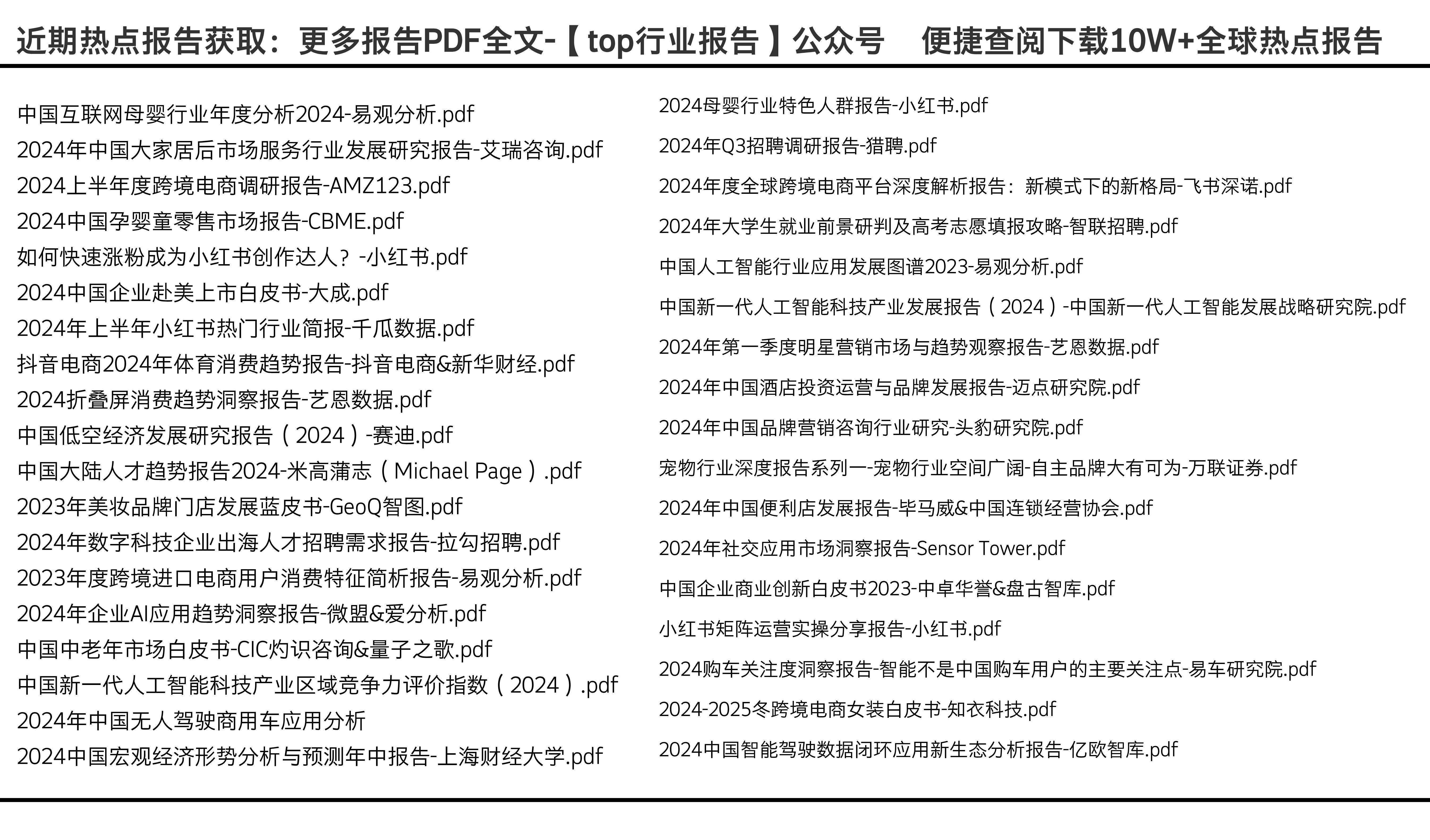 2024全年資料免費大全,實地執(zhí)行考察數(shù)據(jù)_Advance28.519