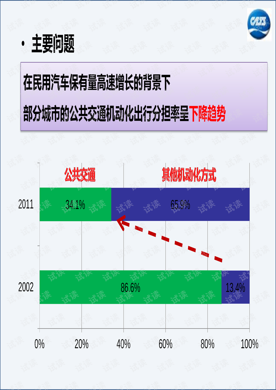 新澳天天開獎免費資料,可行性方案評估_復(fù)古款40.587