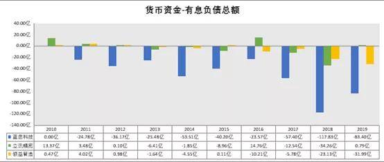 今晚新奧九點半,科學解答解釋定義_Superior82.74