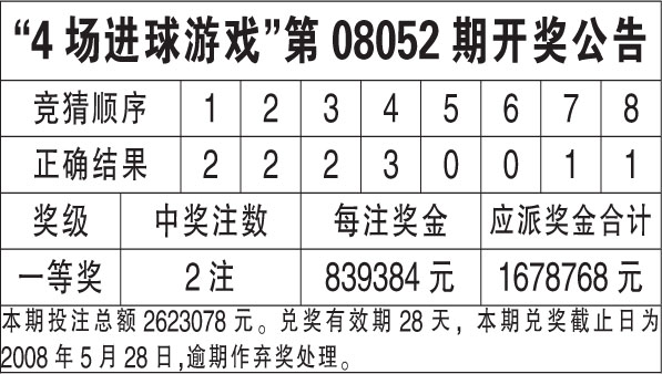 新澳天天開獎資料大全最新開獎結(jié)果查詢下載,準(zhǔn)確資料解釋落實_10DM14.628