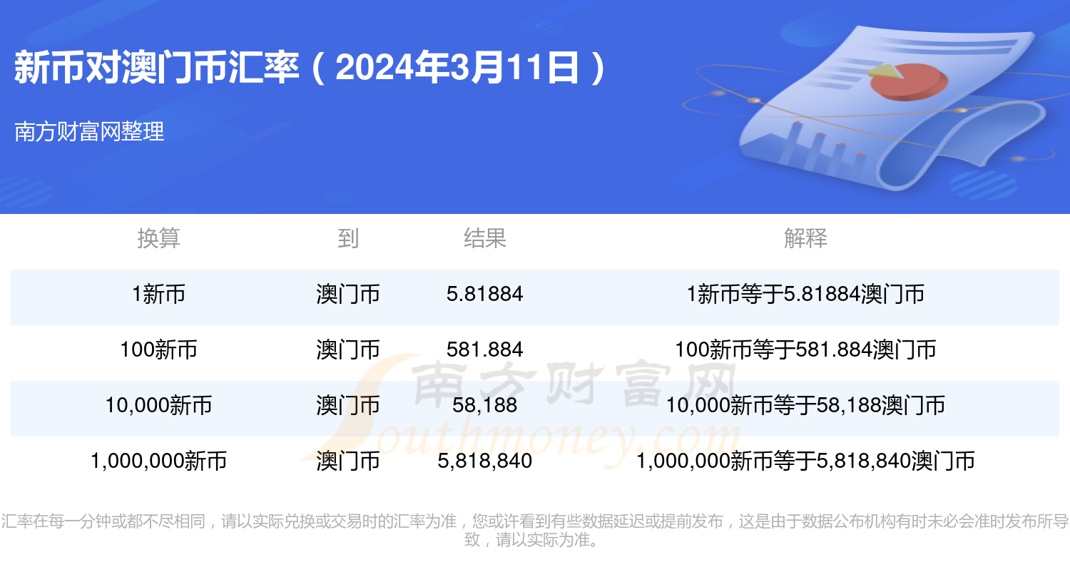 2024澳門開獎查詢,專家評估說明_精裝款18.298