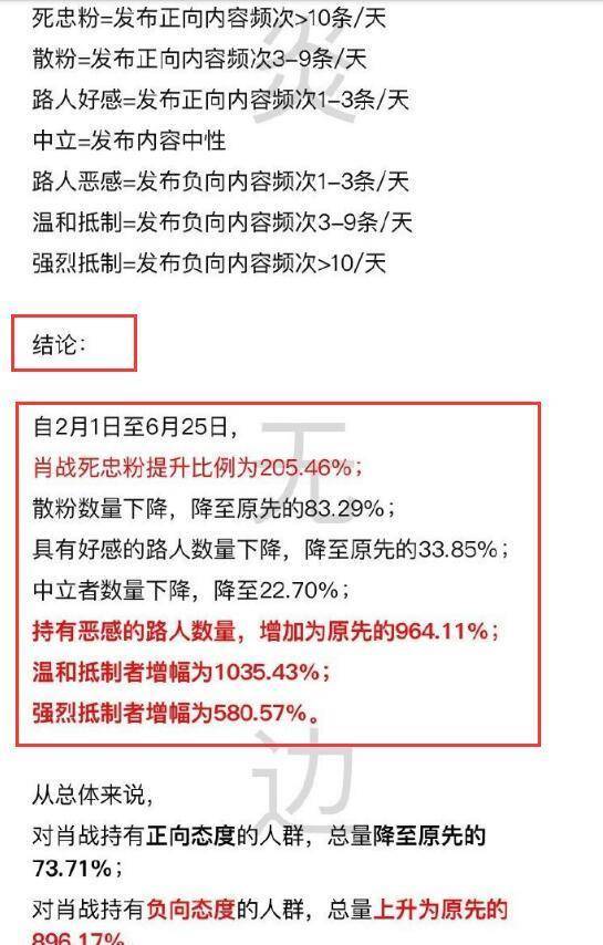 澳門三肖三碼精準(zhǔn)1OO%丫一,快捷方案問題解決_Harmony款24.179