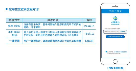 一肖一碼免費(fèi),公開,結(jié)構(gòu)化推進(jìn)評估_旗艦版63.50