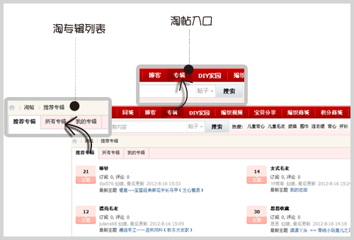 成年導(dǎo)航在線論壇，探索、交流、成長的網(wǎng)絡(luò)樂土