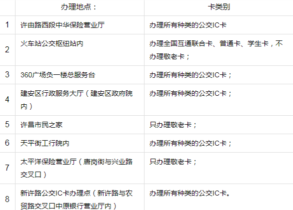 探索未知新領(lǐng)地，最新地址收藏好