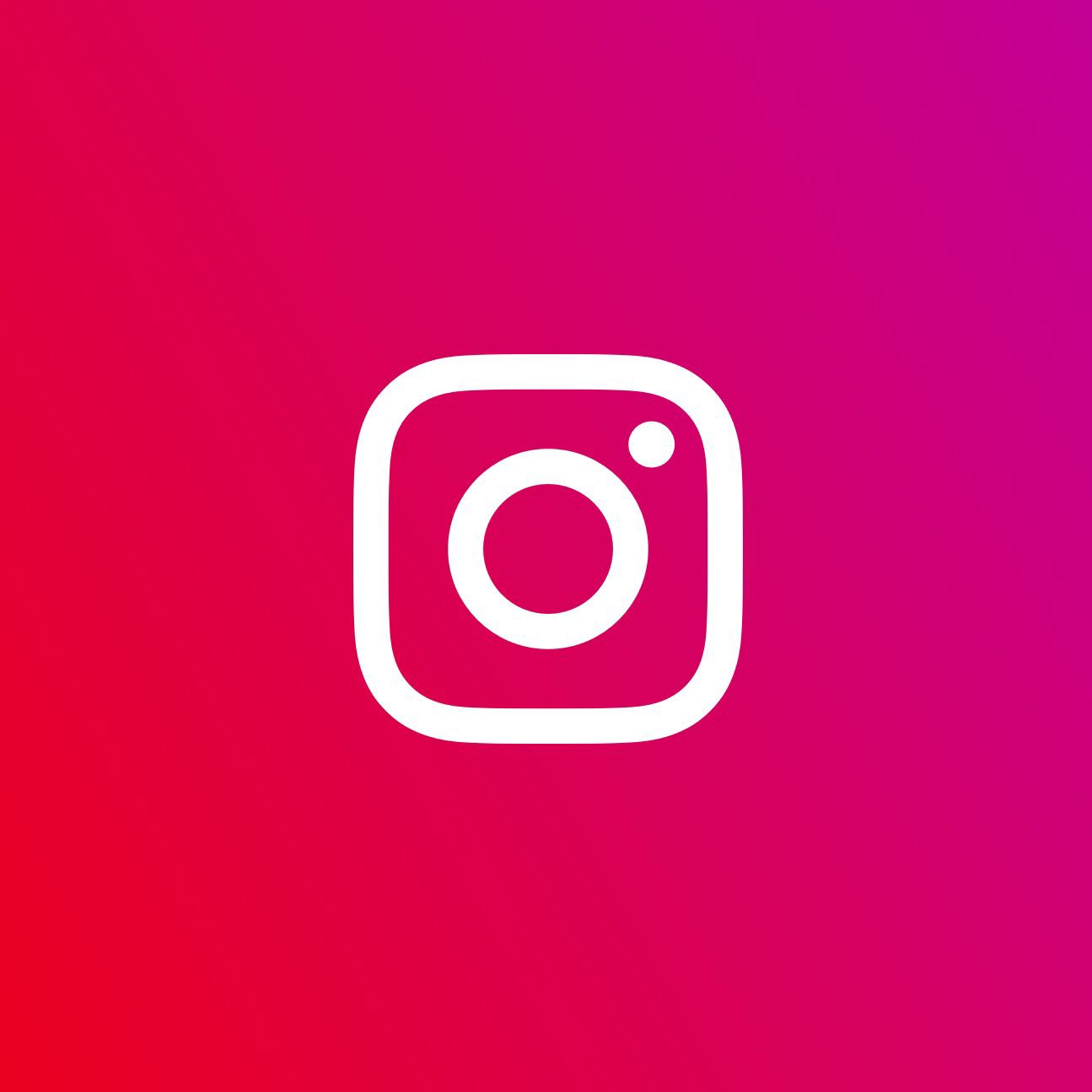 Instagram下載APP，探索全新社交媒體世界