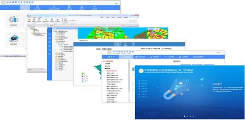 澳門一碼一肖一特一中管家婆,合理決策執(zhí)行審查_(kāi)XR83.419