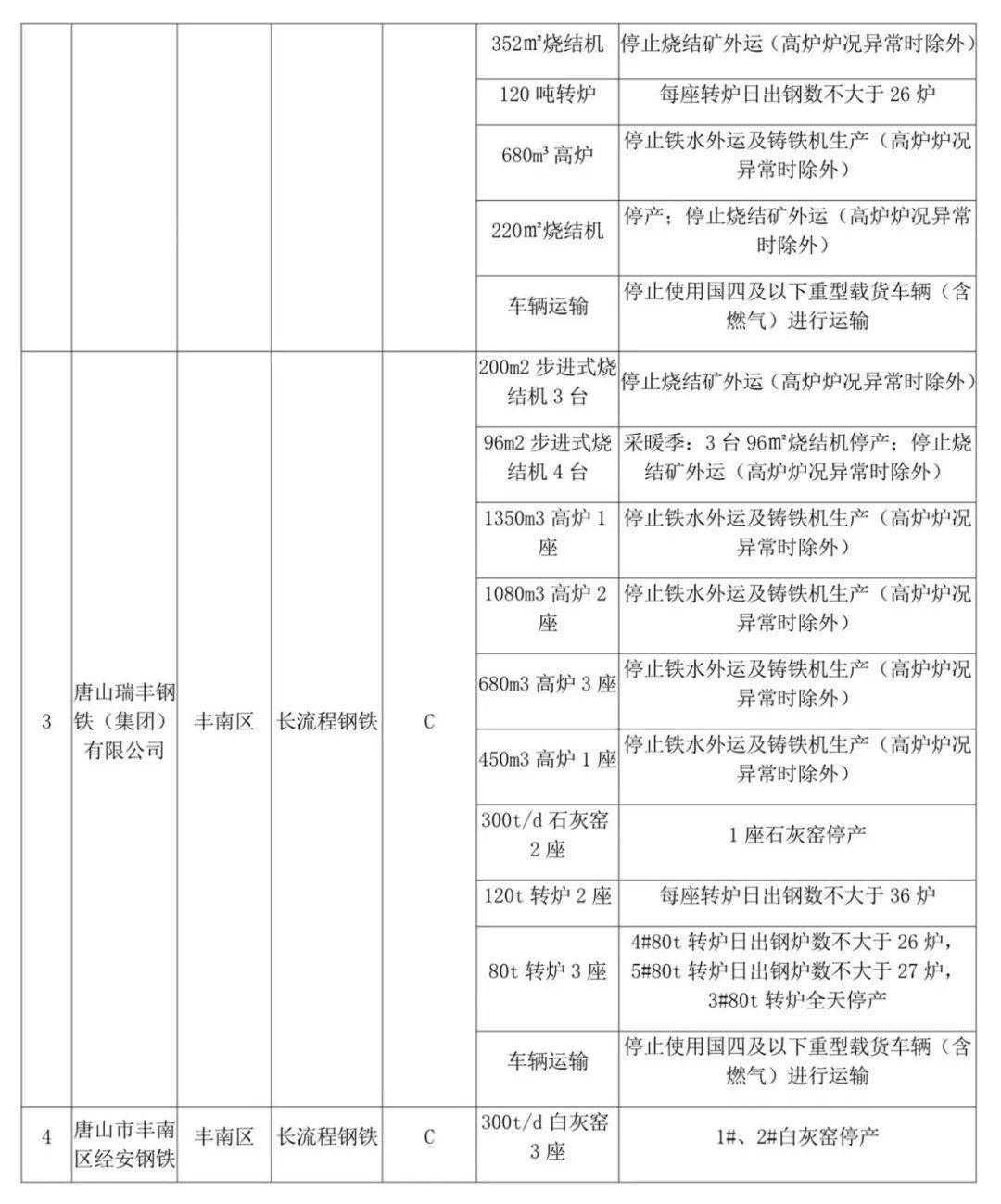 2024新澳最精準資料,快速響應(yīng)執(zhí)行策略_專業(yè)款63.489