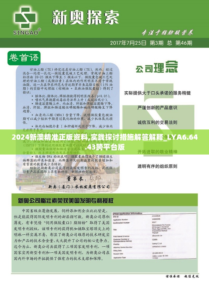 2024新澳精準正版資料,靈活設計操作方案_AP35.677