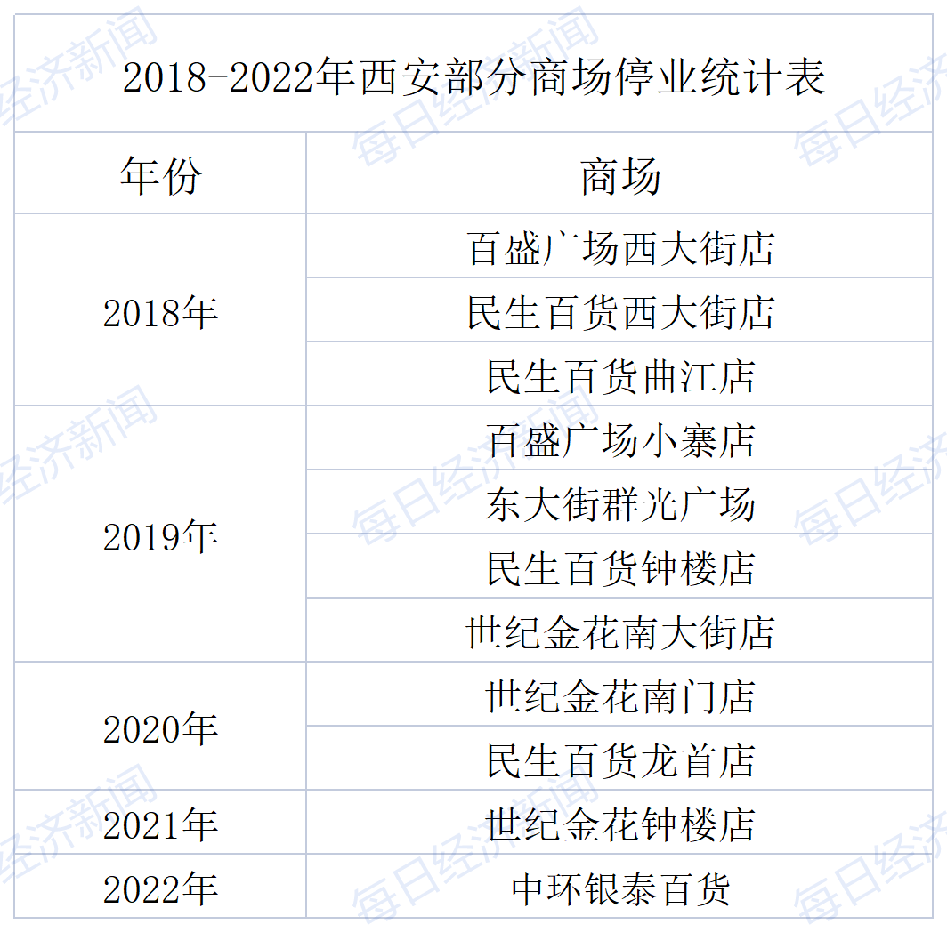 奧門開獎結(jié)果+開獎記錄2024年資料網(wǎng)站,全面解答解釋落實_鉑金版38.453