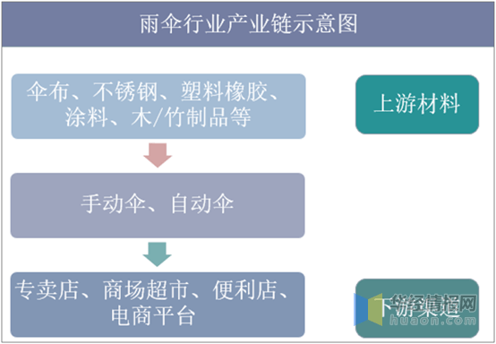 2024新澳門天天開獎(jiǎng)免費(fèi)資料大全最新,創(chuàng)新定義方案剖析_蘋果款94.530