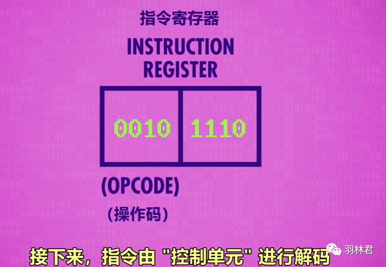 管家婆一碼一肖必開(kāi),國(guó)產(chǎn)化作答解釋落實(shí)_R版58.638