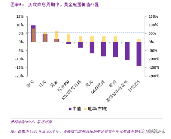 2024澳門六開獎結(jié)果,實地數(shù)據(jù)驗證策略_特別款75.226