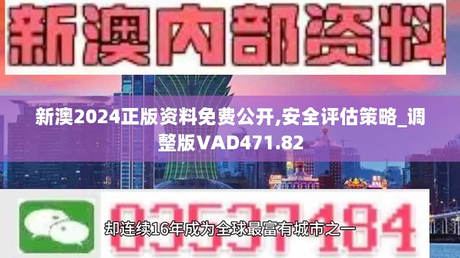 新澳2024年最新版資料,深度研究解釋定義_儲(chǔ)蓄版48.682