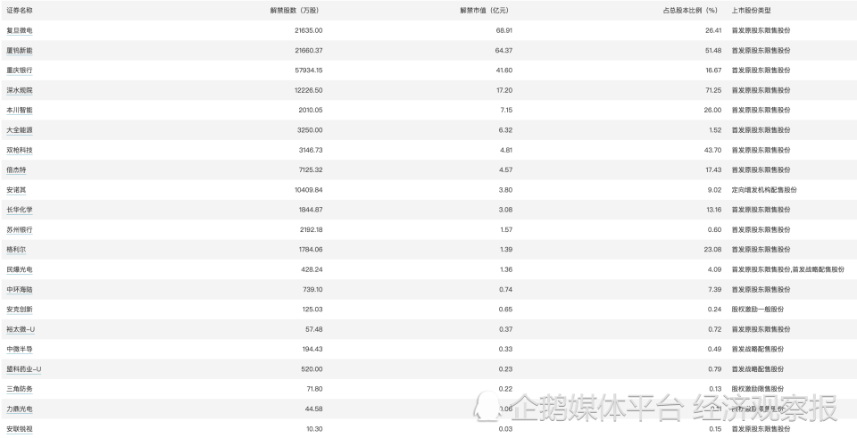 2024年新澳門免費(fèi)大全,全面理解執(zhí)行計(jì)劃_uShop74.211