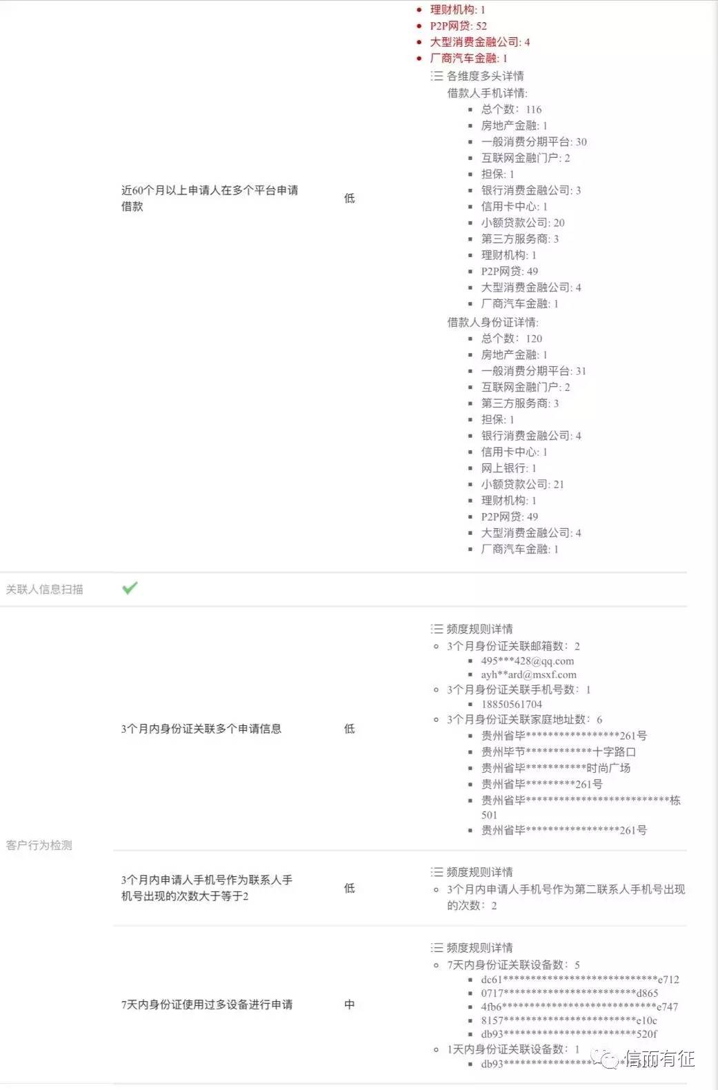 4949澳門今晚開獎(jiǎng)結(jié)果,實(shí)證解讀說明_經(jīng)典款81.482