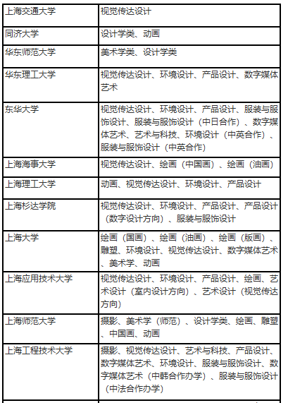 澳門一碼一肖100準(zhǔn)嗎,深入設(shè)計執(zhí)行方案_Device74.87