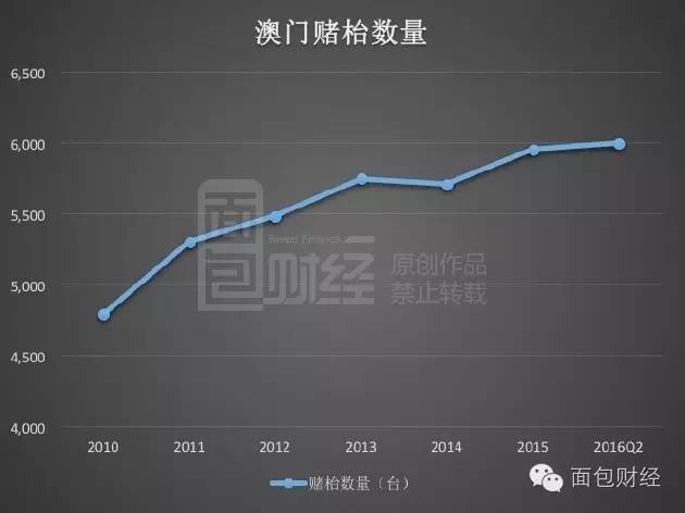 澳門六合,全面理解執(zhí)行計(jì)劃_LT37.176