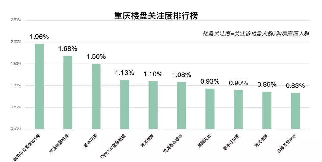 新澳2024正版資料免費公開,數(shù)據(jù)分析引導(dǎo)決策_(dá)經(jīng)典款12.911